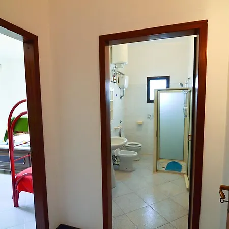 Casa Mimmo *