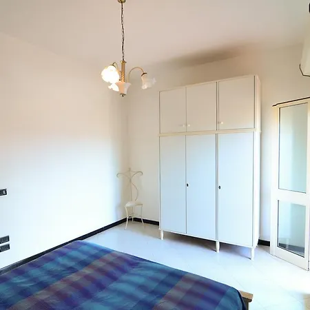度假居 Casa Mimmo