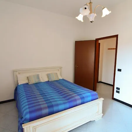 Casa Mimmo 度假居 托雷拉皮罗