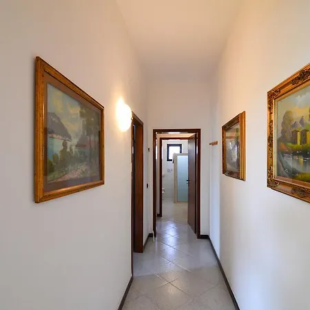Casa Mimmo