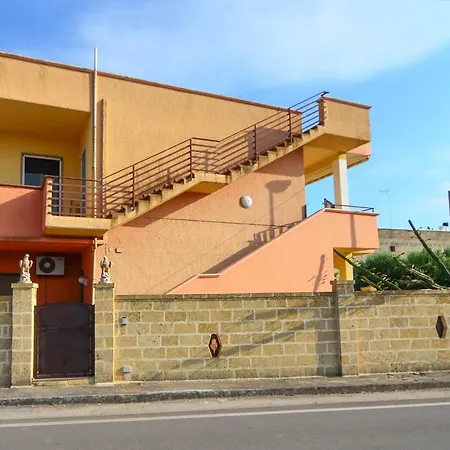 Casa Mimmo